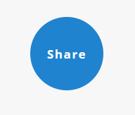 Beispiel eines Share-Button-Bildes zum Einfügen im Textblock am Ende der Umfrage.